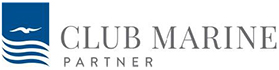 Club Marine Partner
