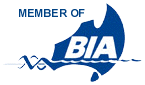 Boating Industry Association Western Australia
