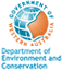 Department of Environment and Conservation